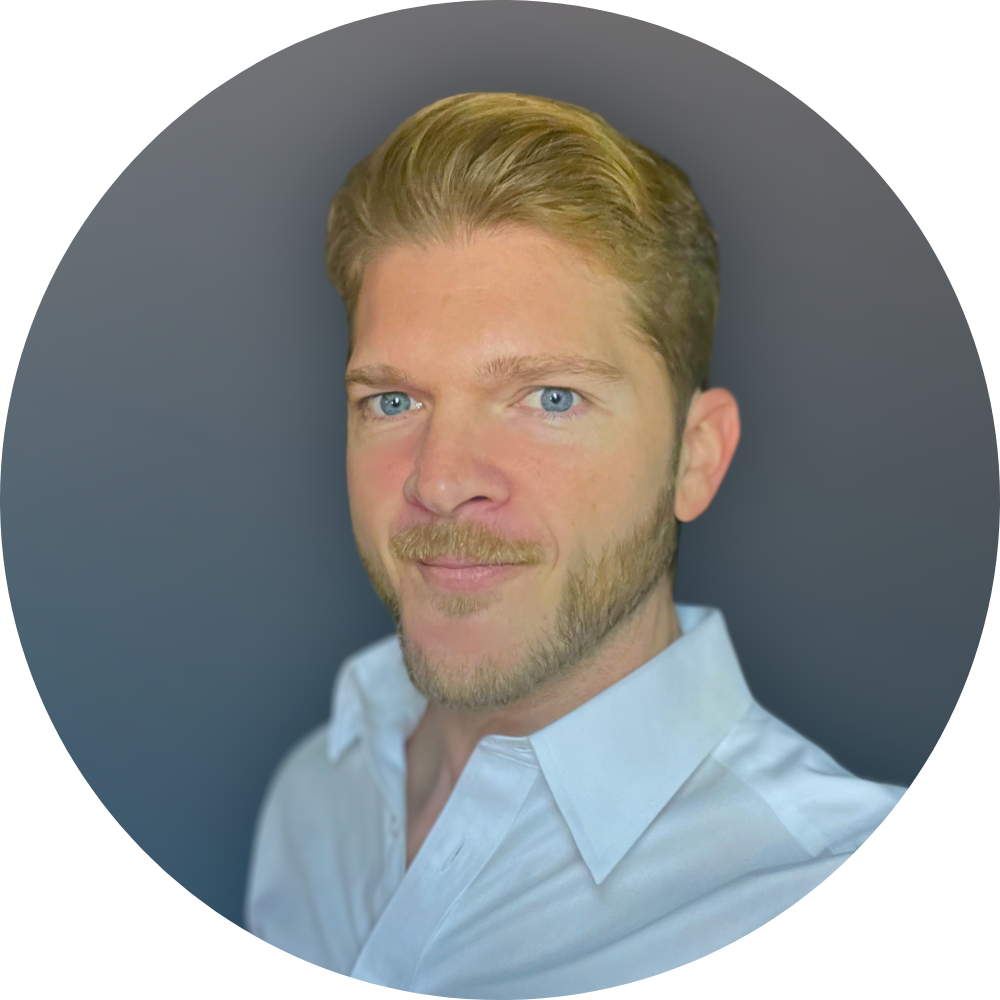 Wrapping up 2024 and a look into 2025