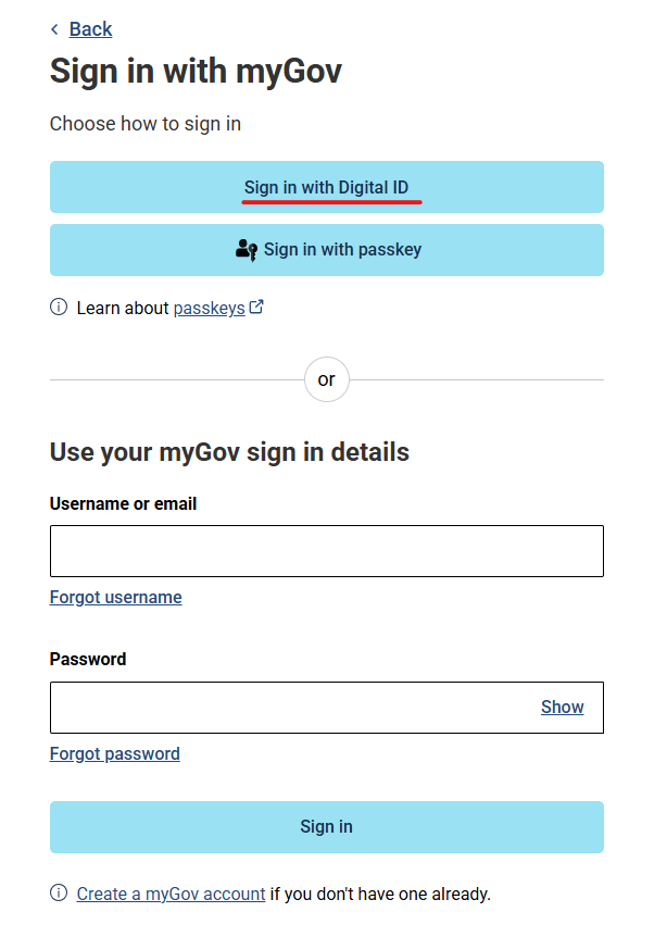 This is how we ACTUALLY DEFEAT Digital ID