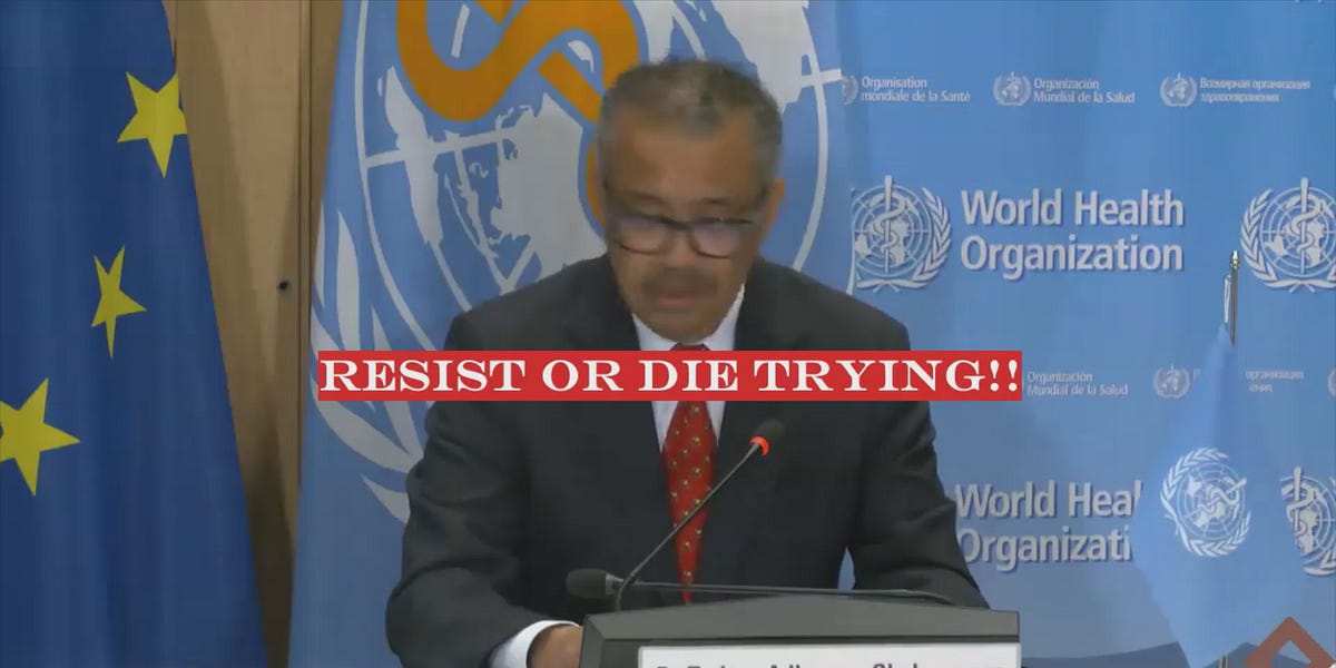 The Digital COVID-19 Vaccination Certificate goes GLOBAL