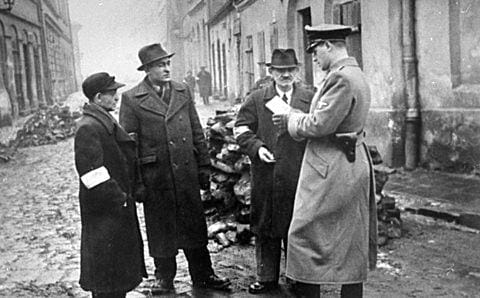 The next stage for Actionable Truth Media begins