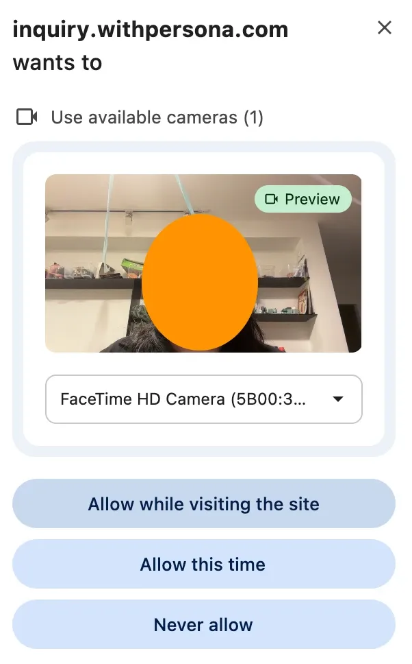 The next stage for Actionable Truth Media begins