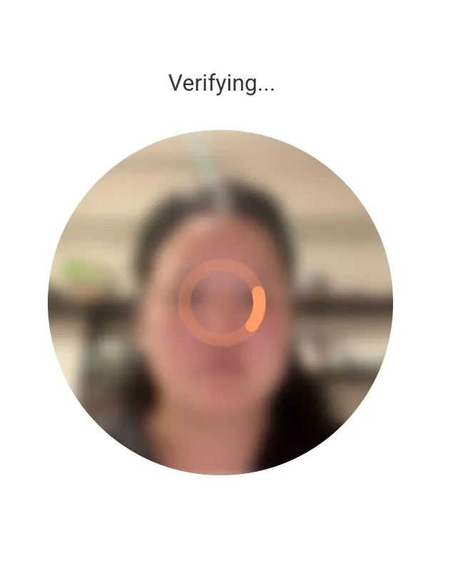 The next stage for Actionable Truth Media begins