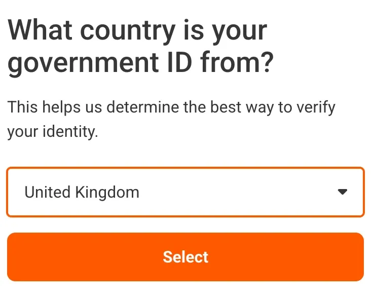 The next stage for Actionable Truth Media begins