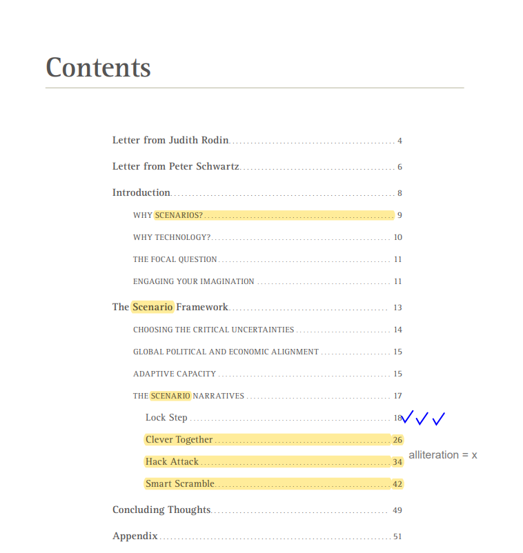The next stage for Actionable Truth Media begins