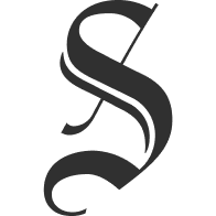 The next stage for Actionable Truth Media begins