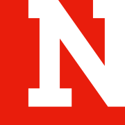 The next stage for Actionable Truth Media begins