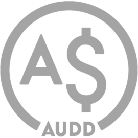 The next stage for Actionable Truth Media begins