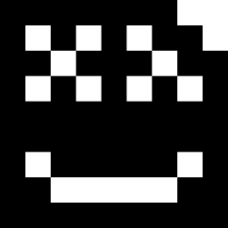 The next stage for Actionable Truth Media begins