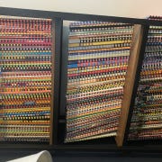 The merits of a Confederate Constitutional Republic