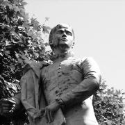 The merits of a Confederate Constitutional Republic