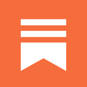 The next stage for Actionable Truth Media begins