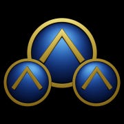 The merits of a Confederate Constitutional Republic