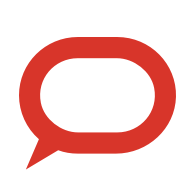 The next stage for Actionable Truth Media begins