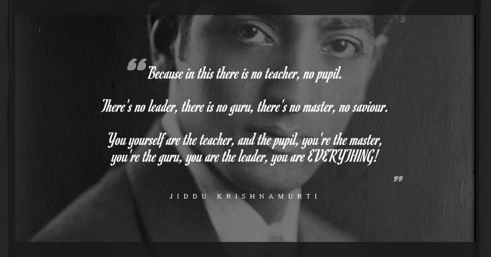 Handling Controlled Opposition