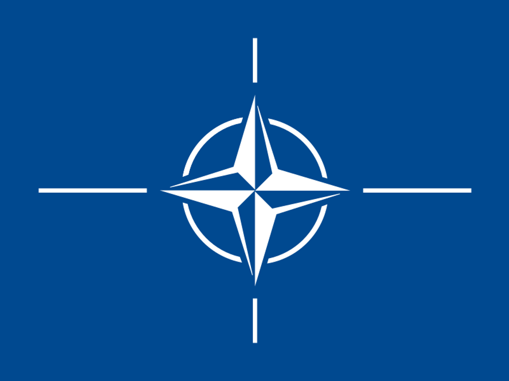 NATO members have continued to provoke the Russian Federation