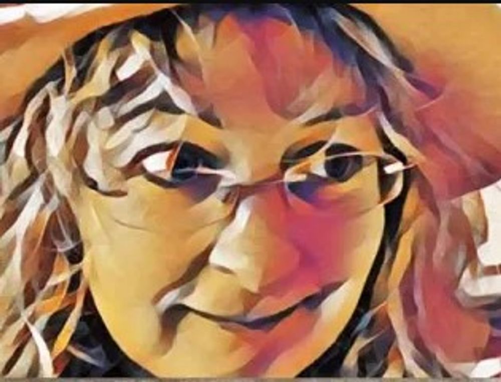 Education and learning in the post-pandemic world