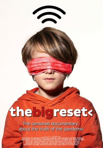 My Personal Journey to Awakening - Part 2