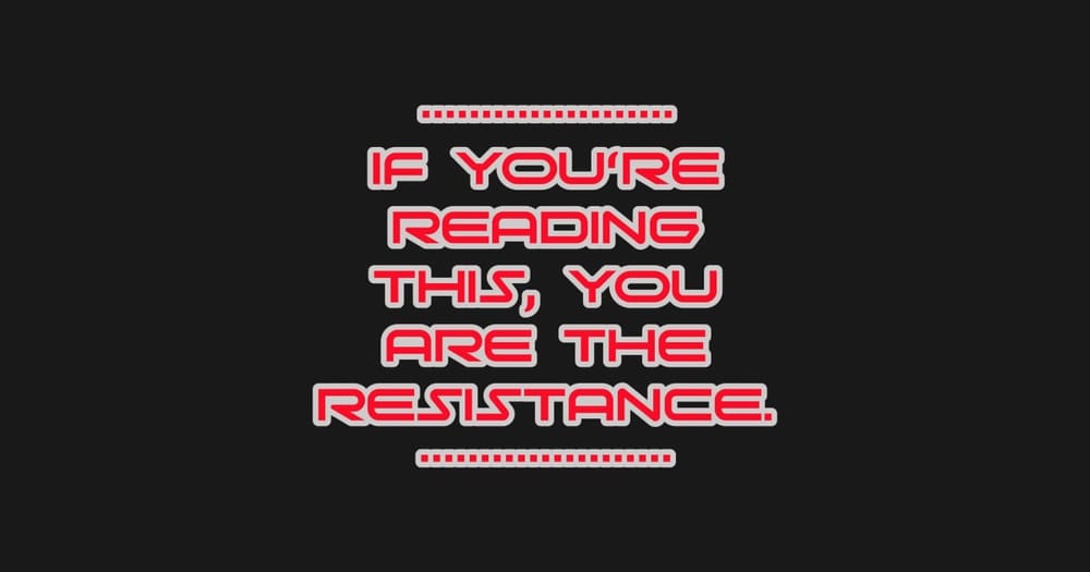 Thanks for subscribing