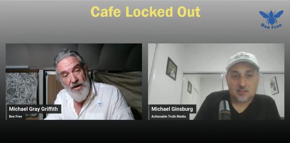 The "Freedom Movement": The Mistakes made, Lessons learnt and the Path forward