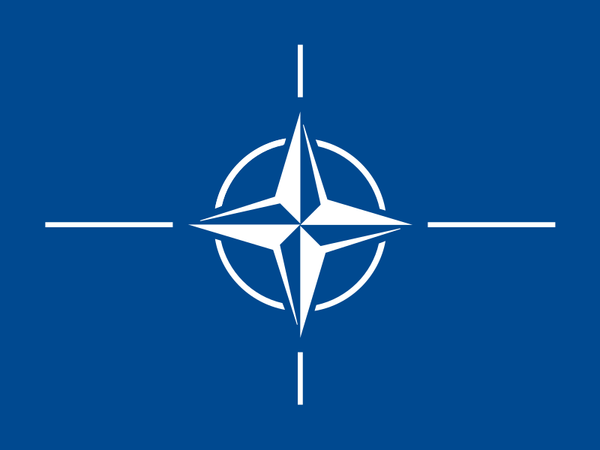 NATO members have continued to provoke the Russian Federation