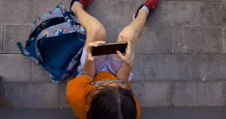 The next stage for Actionable Truth Media begins