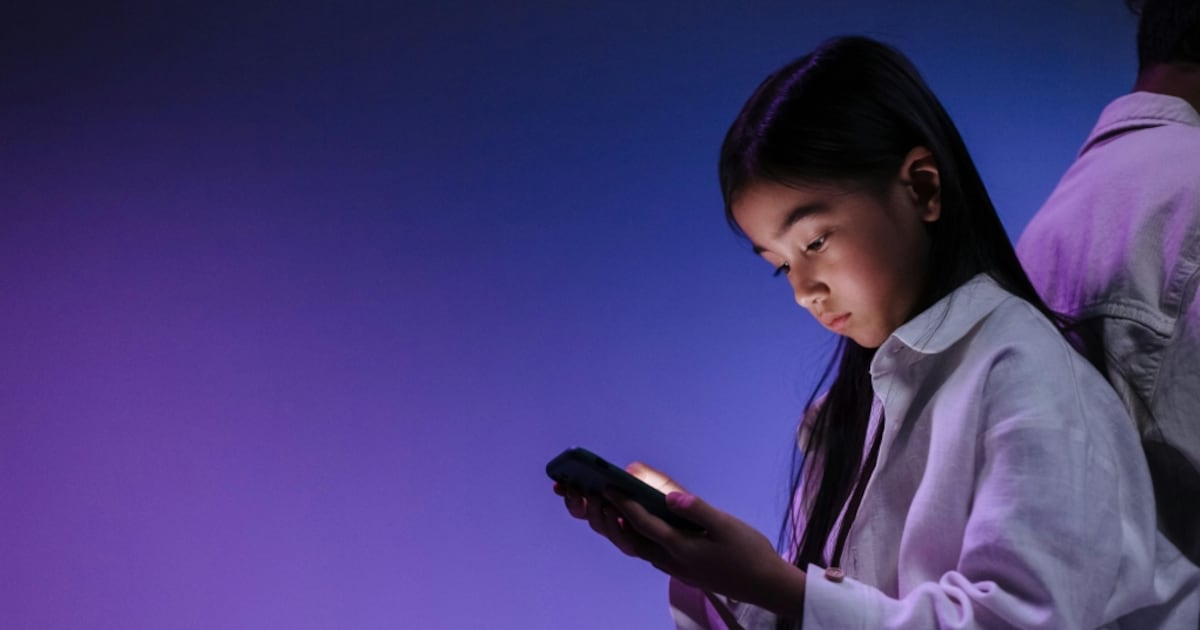 The next stage for Actionable Truth Media begins