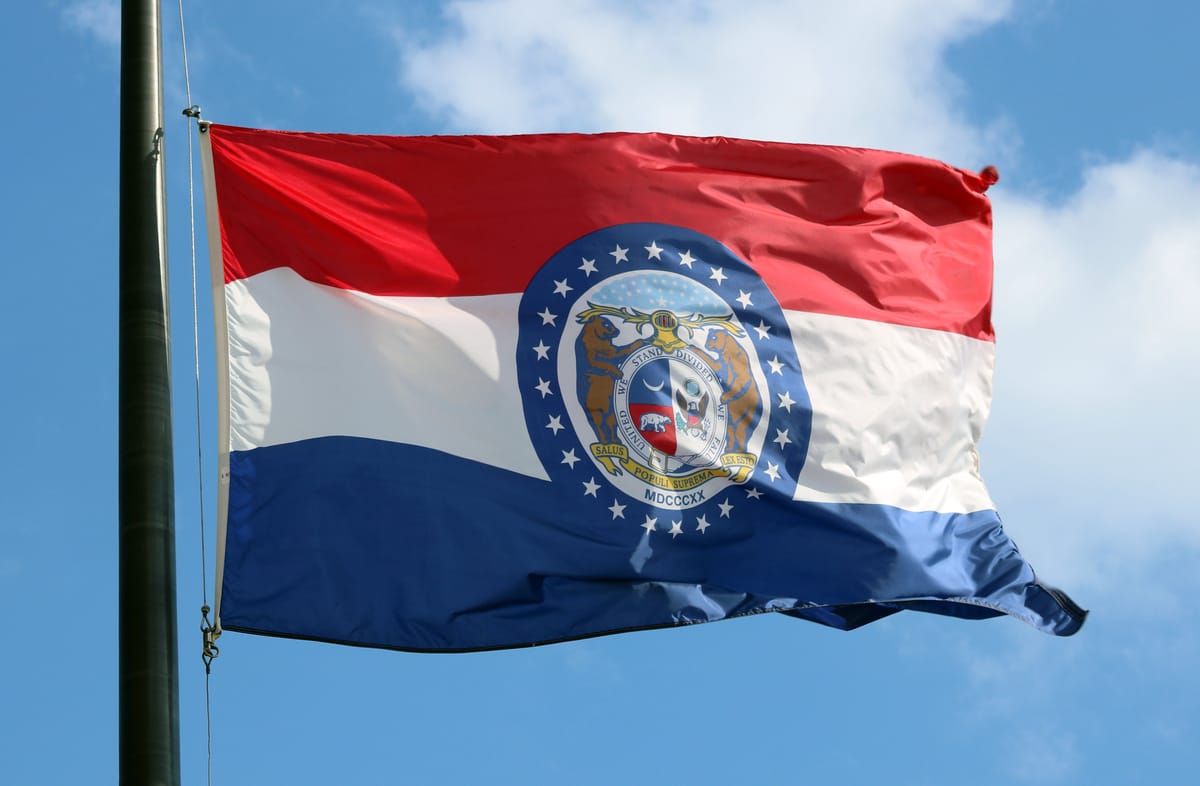 The next stage for Actionable Truth Media begins