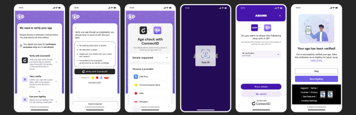 The next stage for Actionable Truth Media begins