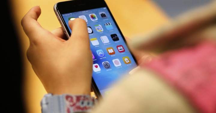 The next stage for Actionable Truth Media begins