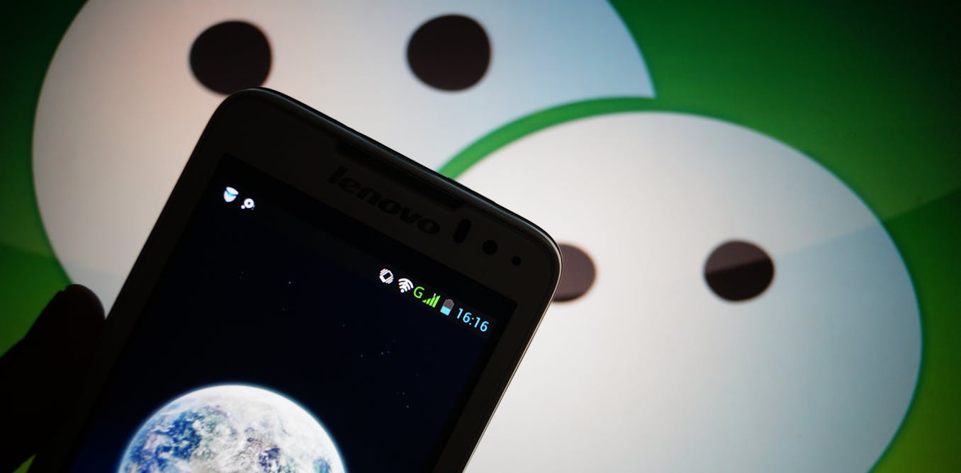 The next stage for Actionable Truth Media begins