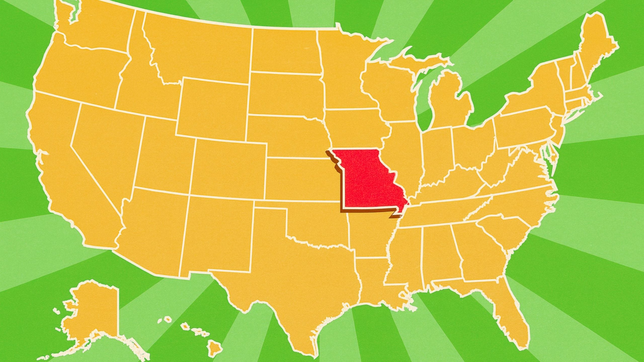 The next stage for Actionable Truth Media begins