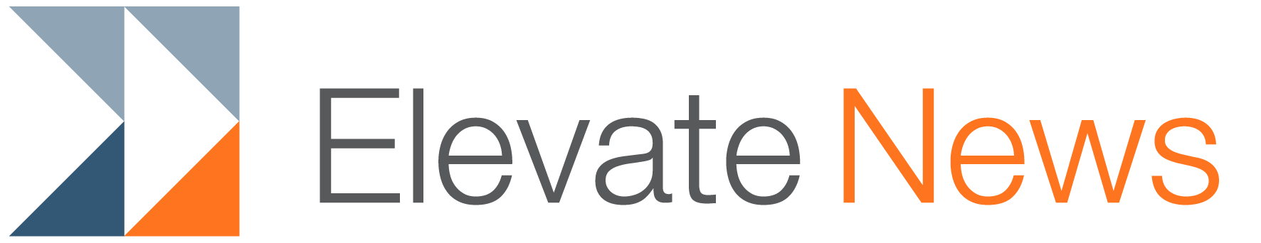 Elevate News