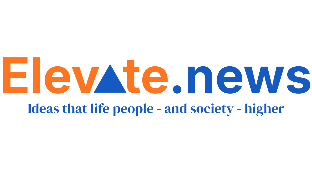 Meet Our Contributors