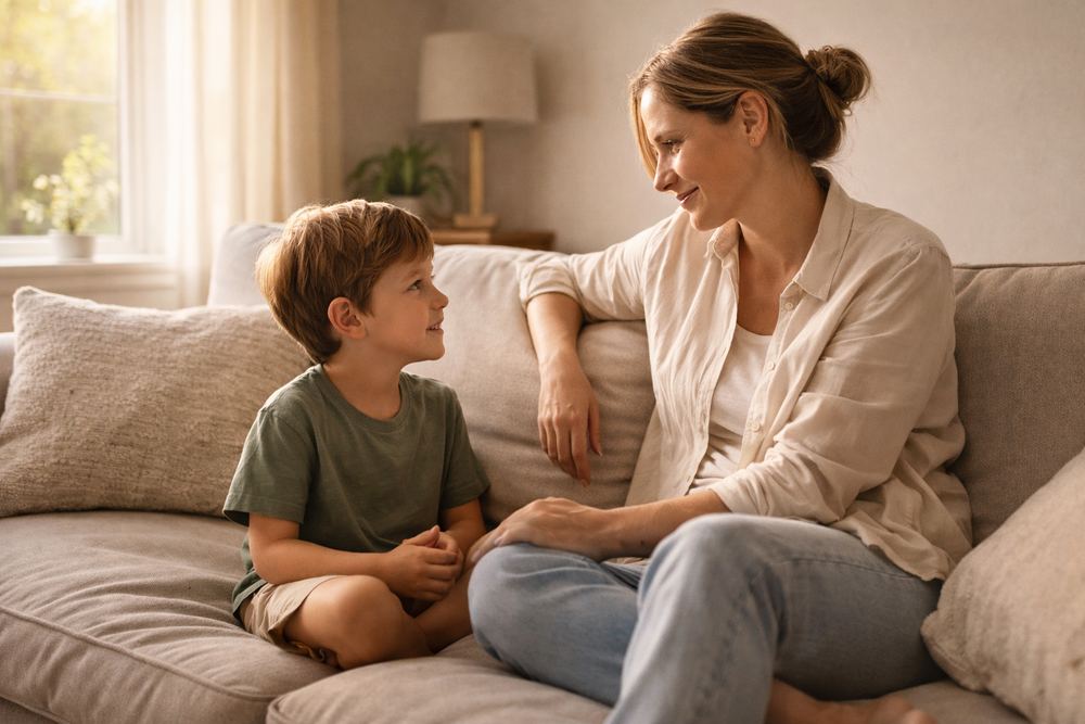 Honesty Builds Cooperation Faster Than Control