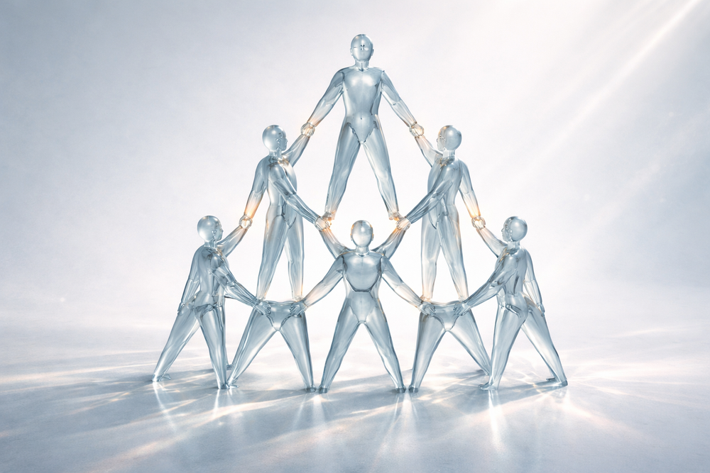 Ethical Leadership: The Superpower Most Businesses Overlook