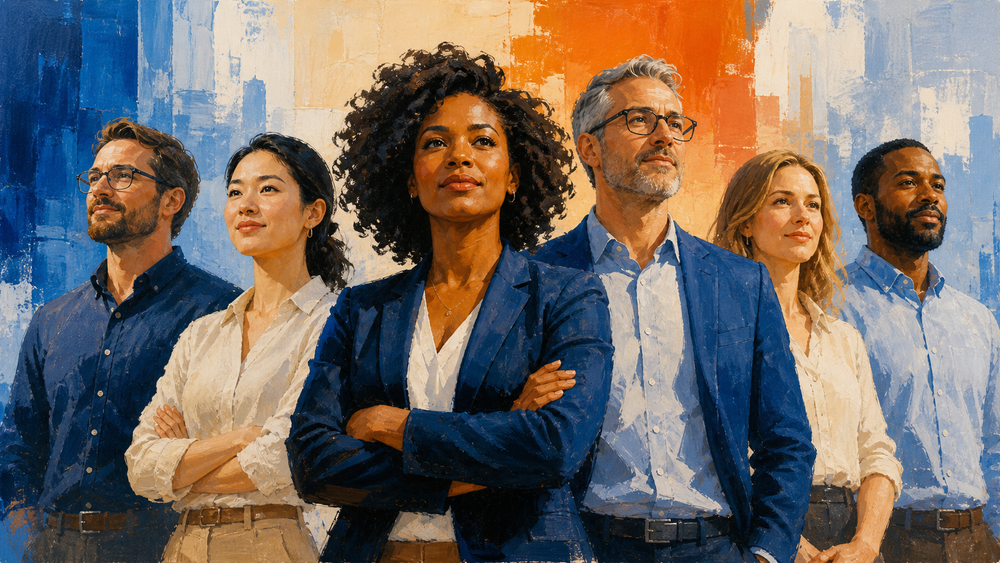 Unlocking Success Secrets: Part 3