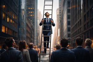 Know Your Position—or Be Positioned