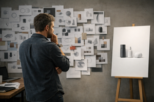 More Offers, Less Power