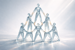 Ethical Leadership: The Superpower Most Businesses Overlook