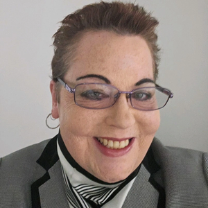Elizabeth Eyer Waters
