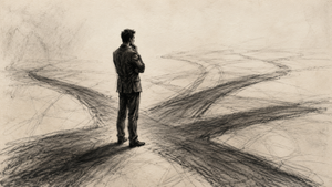 The Useful Joy of Being Wrong