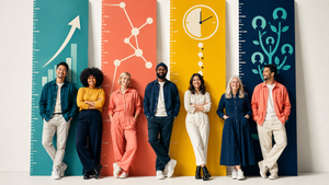 Are You Measuring the Right Things? - Part 1