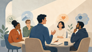Know Your Audience: It’s Not Just a Marketing Principle
