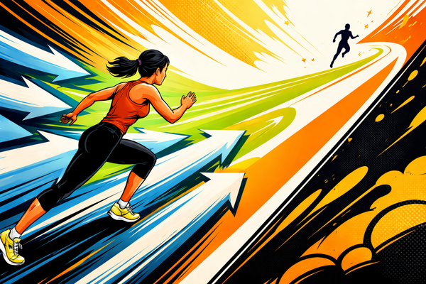 Misalignment Costs More Than You Think