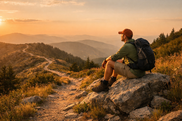 Progress Happens at the Pace of Your Energy