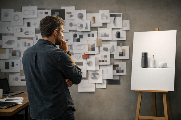 More Offers, Less Power