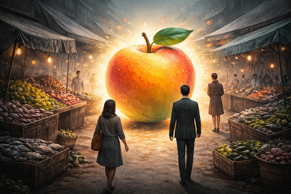 Make Your Offer So Good It Feels Obvious