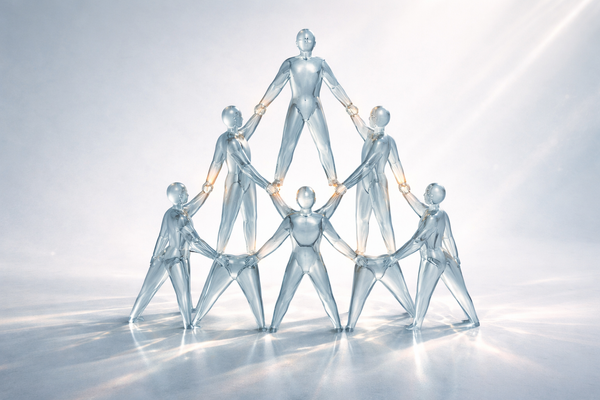 Ethical Leadership: The Superpower Most Businesses Overlook