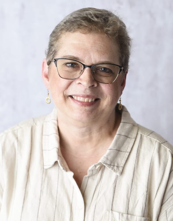 Susie A. Taylor