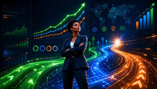 Are You Measuring Success the Right Way? - Part 2